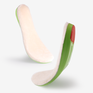 Rugalmas és könnyű